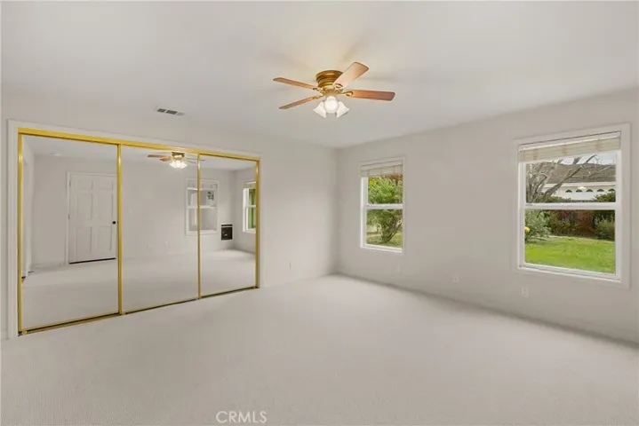 312 Freya Drive Sl, Solvang, California 93463