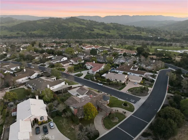 312 Freya Drive Sl, Solvang, California 93463