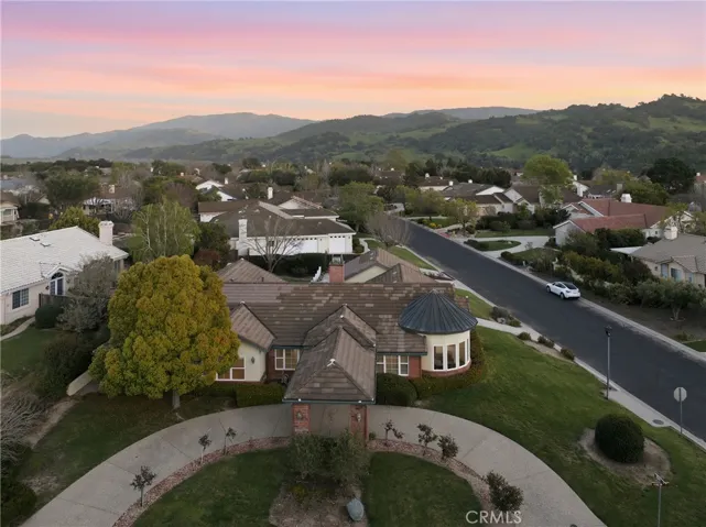 312 Freya Drive Sl, Solvang, California 93463