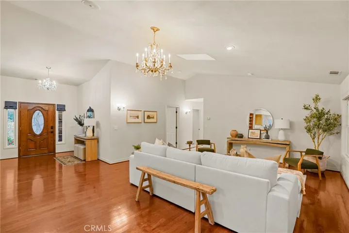312 Freya Drive Sl, Solvang, California 93463