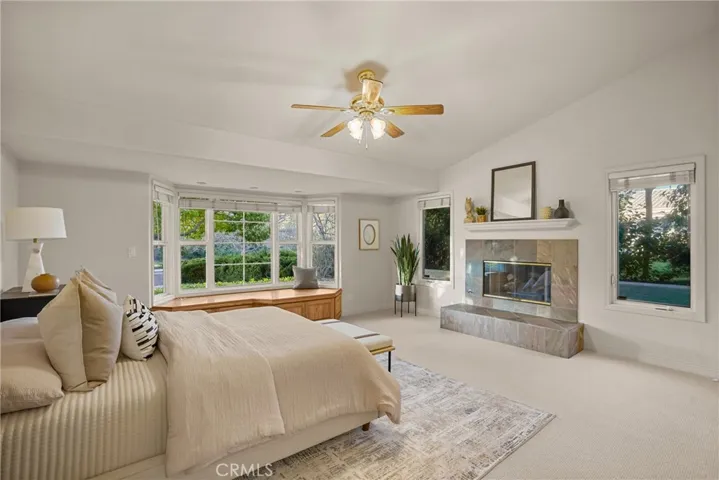 312 Freya Drive Sl, Solvang, California 93463