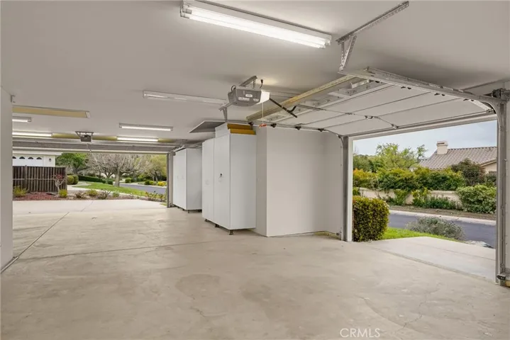 312 Freya Drive Sl, Solvang, California 93463