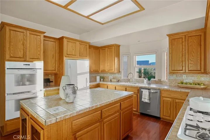 312 Freya Drive Sl, Solvang, California 93463