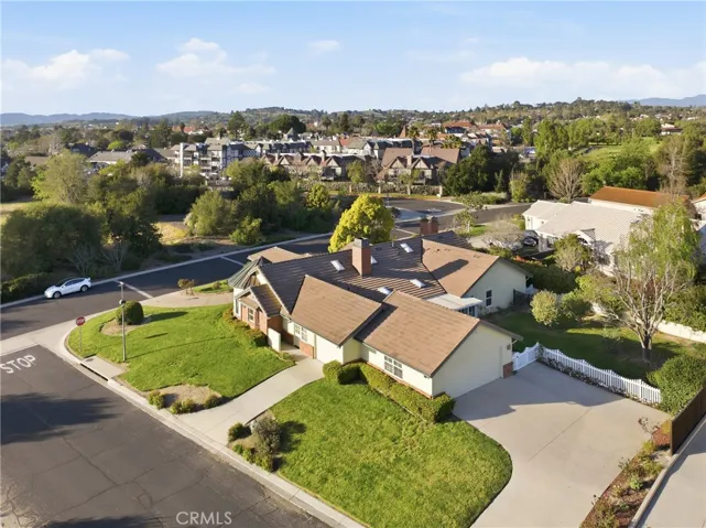 312 Freya Drive Sl, Solvang, California 93463