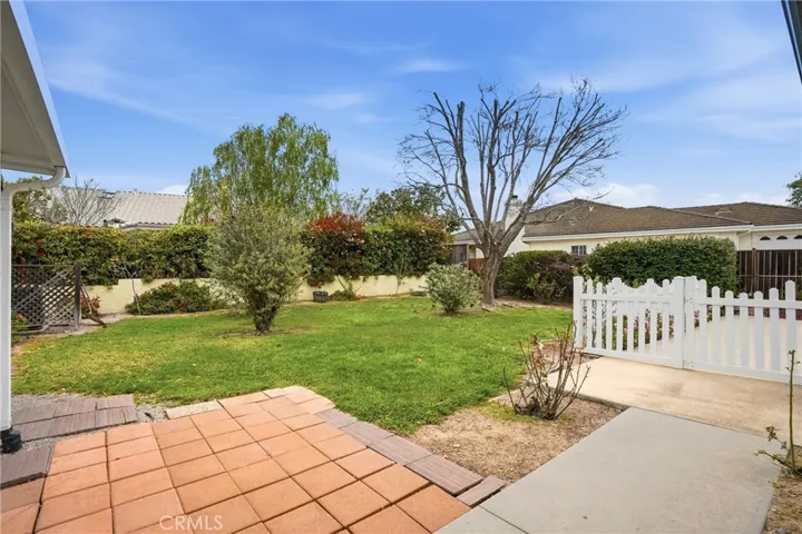 312 Freya Drive Sl, Solvang, California 93463
