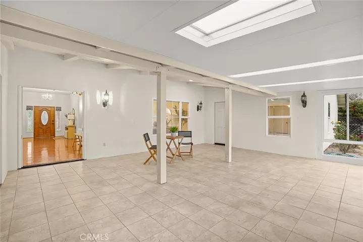 312 Freya Drive Sl, Solvang, California 93463