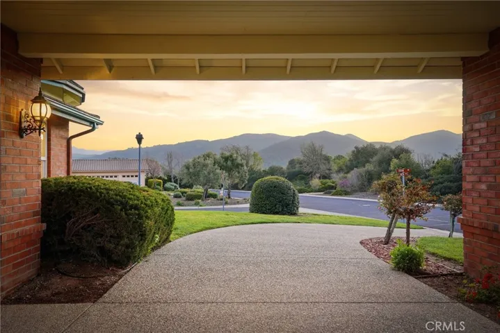 312 Freya Drive Sl, Solvang, California 93463