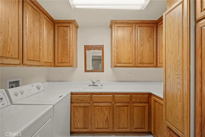 312 Freya Drive Sl, Solvang, California 93463