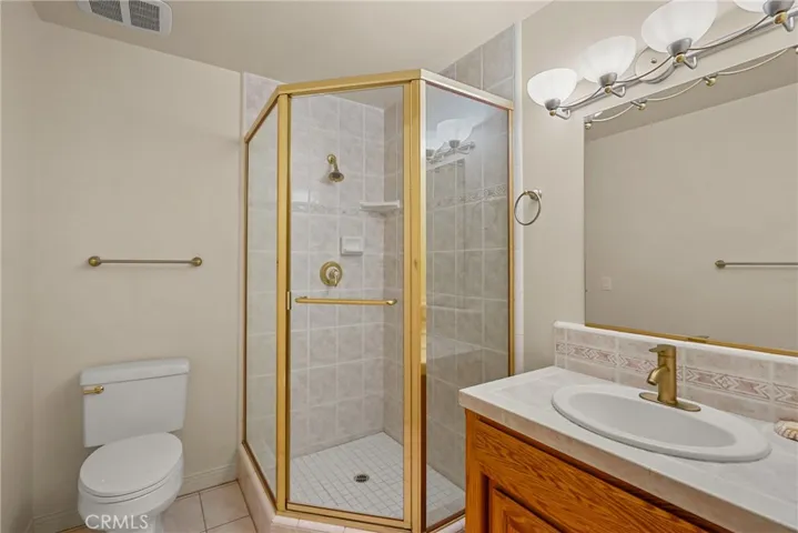 312 Freya Drive Sl, Solvang, California 93463