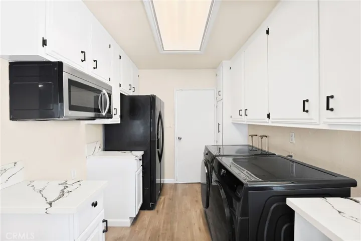 2046 W 112th, Los Angeles, California 90047