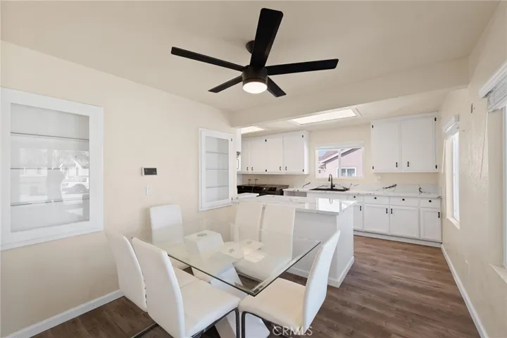 2046 W 112th, Los Angeles, California 90047