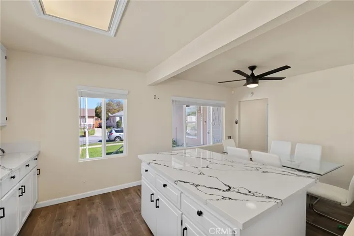 2046 W 112th, Los Angeles, California 90047