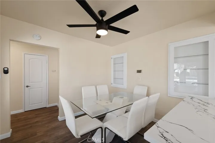 2046 W 112th, Los Angeles, California 90047