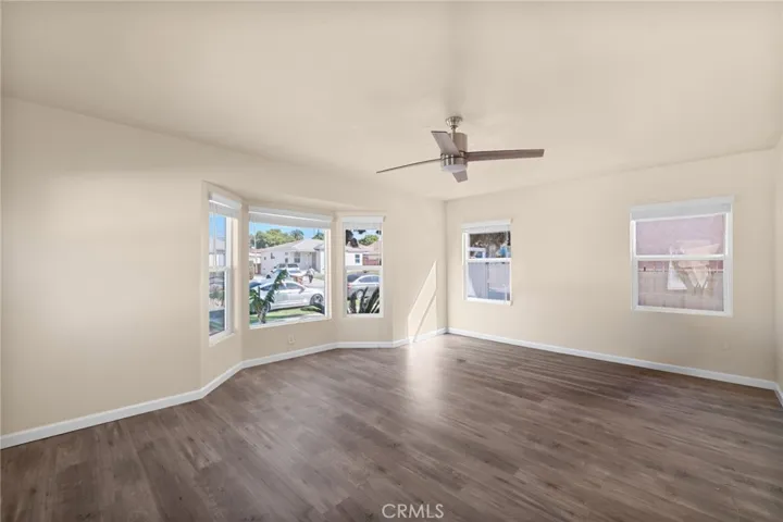 2046 W 112th, Los Angeles, California 90047