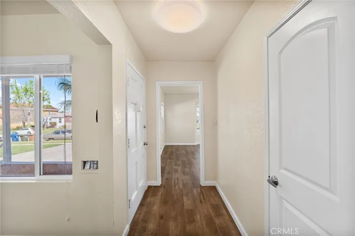 2046 W 112th, Los Angeles, California 90047