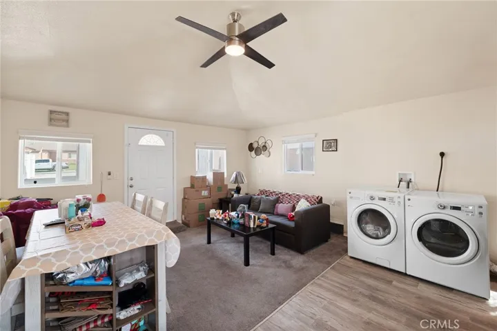 2046 W 112th, Los Angeles, California 90047