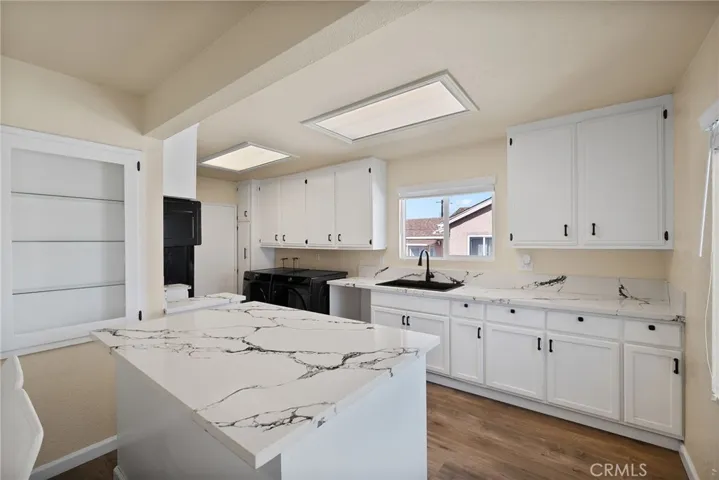 2046 W 112th, Los Angeles, California 90047