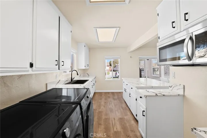 2046 W 112th, Los Angeles, California 90047