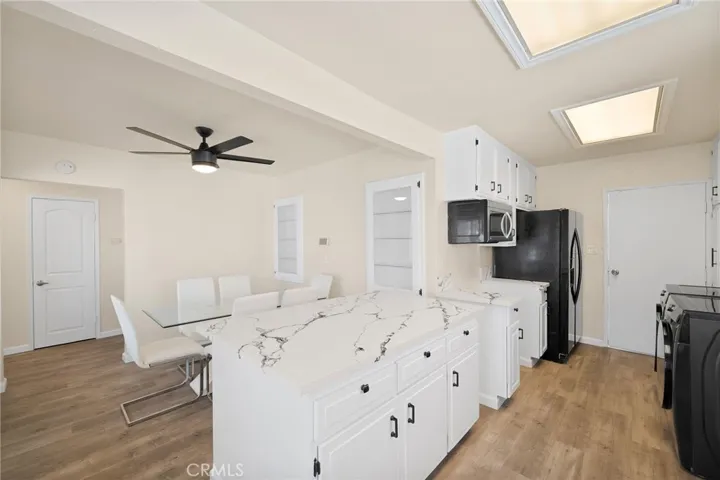 2046 W 112th, Los Angeles, California 90047