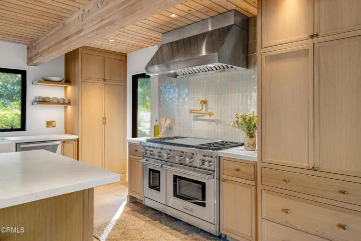 15 1015 W El Roblar MTR_Web Res_101525-7