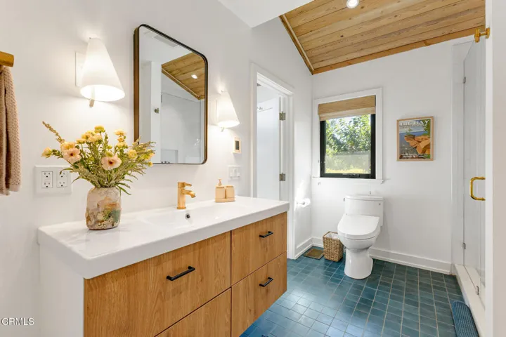 34 1015 W El Roblar MTR_Web Res_101525-2