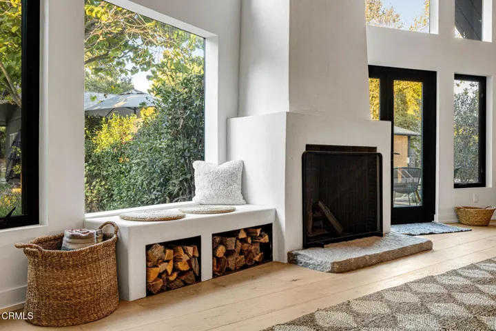 11 1015 W El Roblar MTR_Web Res_101525-1