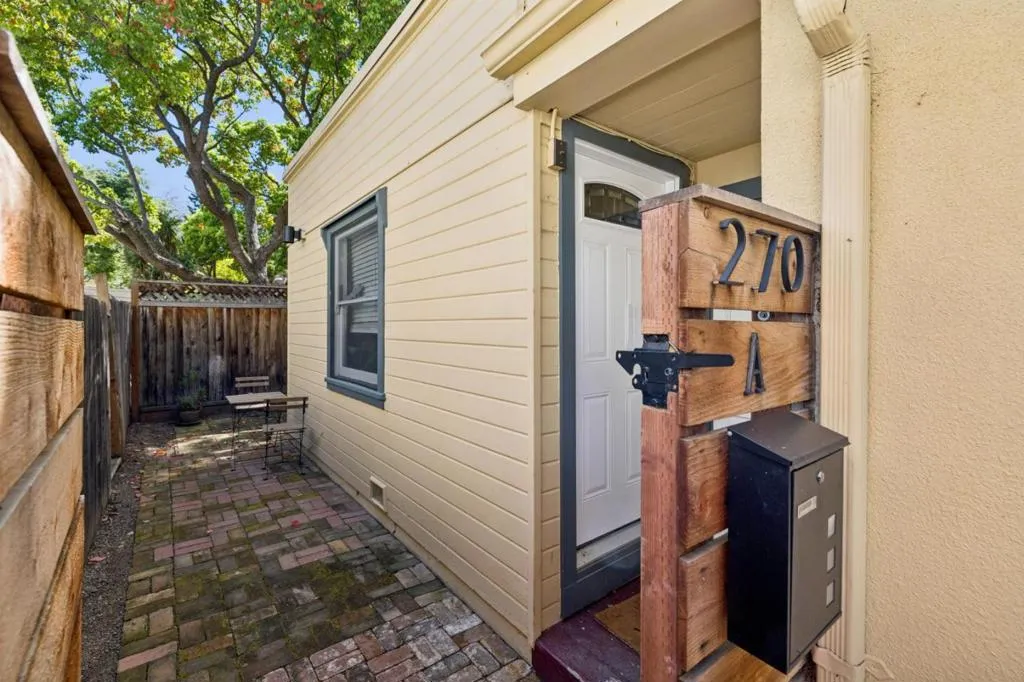 270 Everett Avenue, Palo Alto, California 94301 — photo 4