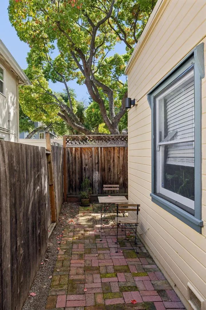 270 Everett Avenue, Palo Alto, California 94301 — photo 5