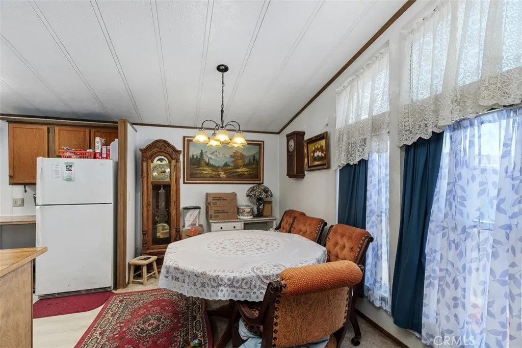 Dining Room 1