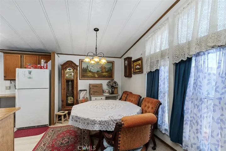 Dining Room 1