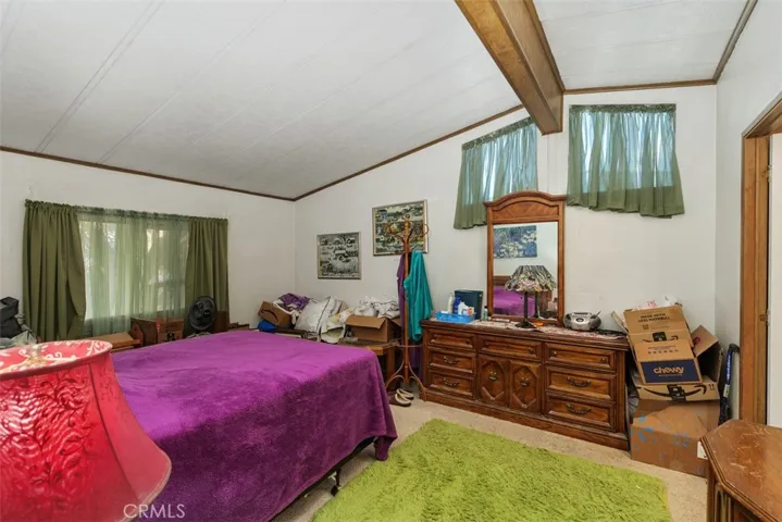 Main Suite Bedroom1