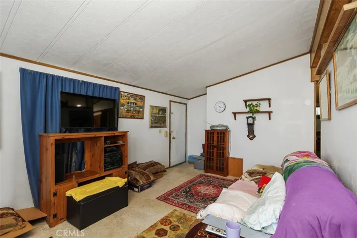 Living Room 3