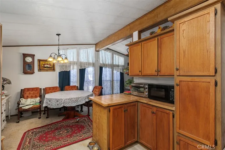 Kitchen 3