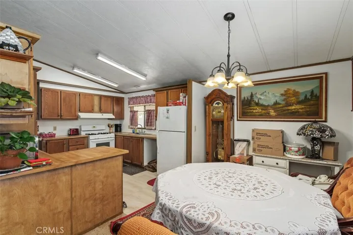 Dining Room 2