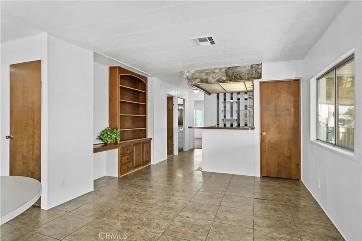 23820 Ironwood Avenue 82, Moreno Valley, California 92557