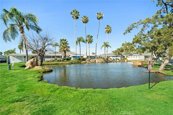 23820 Ironwood Avenue 82, Moreno Valley, California 92557
