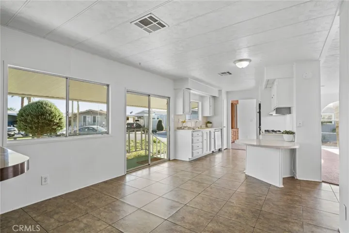23820 Ironwood Avenue 82, Moreno Valley, California 92557