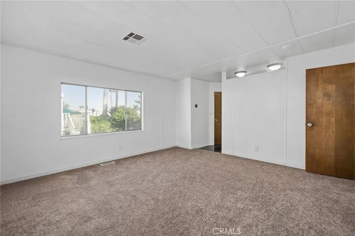 23820 Ironwood Avenue 82, Moreno Valley, California 92557