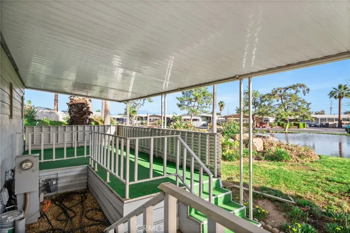 23820 Ironwood Avenue 82, Moreno Valley, California 92557