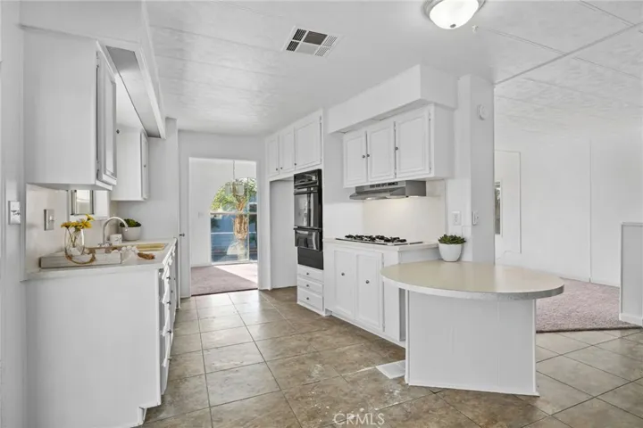 23820 Ironwood Avenue 82, Moreno Valley, California 92557
