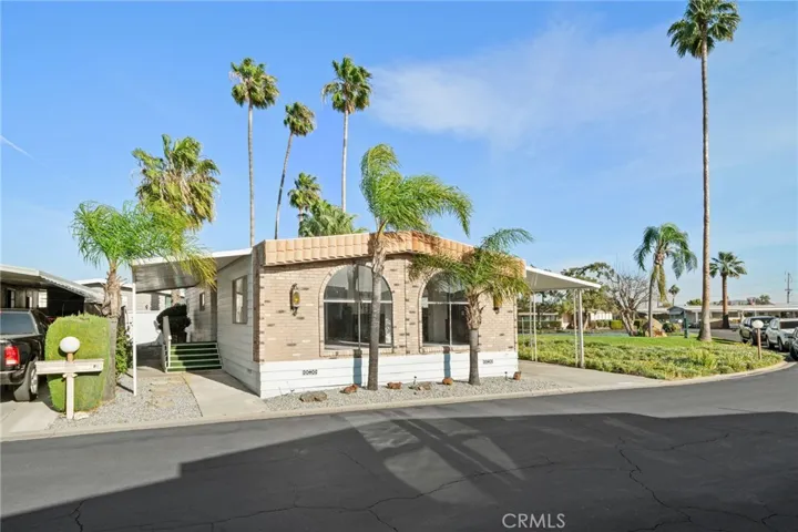 23820 Ironwood Avenue 82, Moreno Valley, California 92557