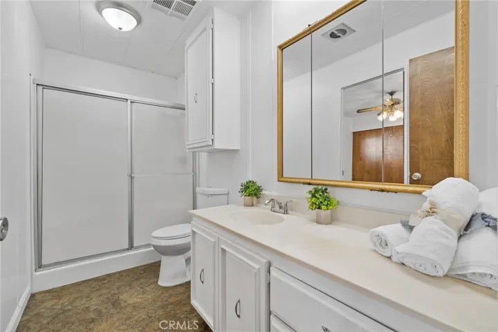 23820 Ironwood Avenue 82, Moreno Valley, California 92557