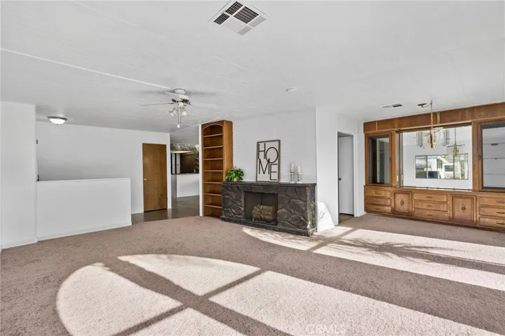 23820 Ironwood Avenue 82, Moreno Valley, California 92557