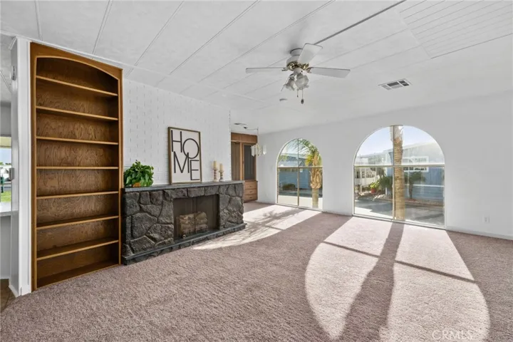 23820 Ironwood Avenue 82, Moreno Valley, California 92557