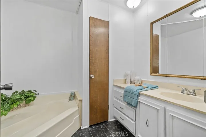 23820 Ironwood Avenue 82, Moreno Valley, California 92557
