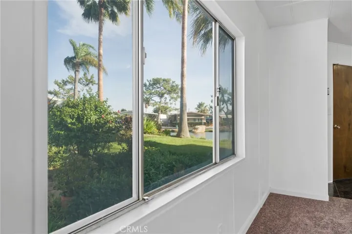 23820 Ironwood Avenue 82, Moreno Valley, California 92557