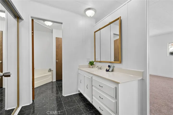 23820 Ironwood Avenue 82, Moreno Valley, California 92557