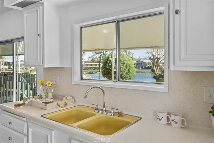 23820 Ironwood Avenue 82, Moreno Valley, California 92557
