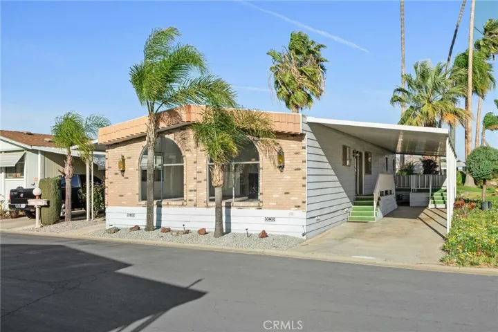 23820 Ironwood Avenue 82, Moreno Valley, California 92557