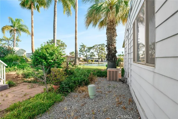 23820 Ironwood Avenue 82, Moreno Valley, California 92557